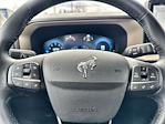 2025 Ford Bronco Sport 4WD SUV for sale #50700 - photo 23