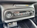 2025 Ford Bronco Sport 4WD SUV for sale #50700 - photo 25