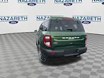 2025 Ford Bronco Sport 4WD SUV for sale #50700 - photo 8