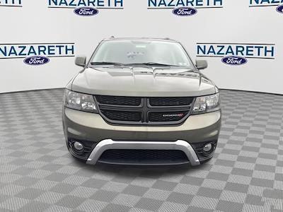 Used 2016 Dodge Journey - photo 1