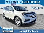 2018 Honda Pilot AWD SUV for sale #50701B - photo 10