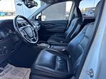 2018 Honda Pilot AWD SUV for sale #50701B - photo 19