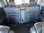2018 Honda Pilot AWD SUV for sale #50701B - photo 20