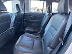 2018 Honda Pilot AWD SUV for sale #50701B - photo 21