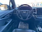 2018 Honda Pilot AWD SUV for sale #50701B - photo 23
