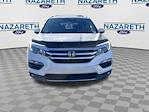 2018 Honda Pilot AWD SUV for sale #50701B - photo 11