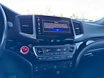 2018 Honda Pilot AWD SUV for sale #50701B - photo 31
