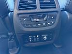 2018 Honda Pilot AWD SUV for sale #50701B - photo 9