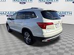 2018 Honda Pilot AWD SUV for sale #50701B - photo 14