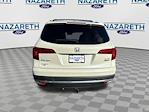 2018 Honda Pilot AWD SUV for sale #50701B - photo 15