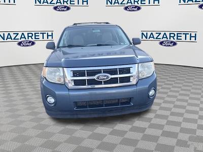 Used 2010 Ford Escape - photo 1