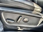 2026 Ford Escape AWD SUV for sale #50704 - photo 12