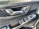 2026 Ford Escape AWD SUV for sale #50704 - photo 13