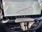 2026 Ford Escape AWD SUV for sale #50704 - photo 18