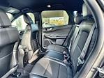 2026 Ford Escape AWD SUV for sale #50704 - photo 21