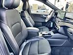 2026 Ford Escape AWD SUV for sale #50704 - photo 22