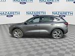 2026 Ford Escape AWD SUV for sale #50704 - photo 6