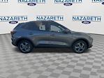 2026 Ford Escape AWD SUV for sale #50704 - photo 9