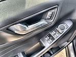 2026 Ford Escape FWD SUV for sale #50705 - photo 13
