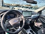 2026 Ford Escape FWD SUV for sale #50705 - photo 14