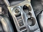 2026 Ford Escape FWD SUV for sale #50705 - photo 19