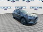 2026 Ford Escape FWD SUV for sale #50705 - photo 3