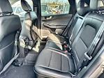 2026 Ford Escape FWD SUV for sale #50705 - photo 22