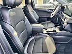 2026 Ford Escape FWD SUV for sale #50705 - photo 23