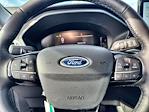 2026 Ford Escape FWD SUV for sale #50705 - photo 24