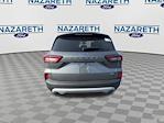 2026 Ford Escape FWD SUV for sale #50705 - photo 8