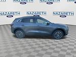 2026 Ford Escape FWD SUV for sale #50705 - photo 9