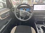 2025 Ford Bronco Sport 4WD SUV for sale #50706 - photo 13