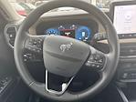 2025 Ford Bronco Sport 4WD SUV for sale #50706 - photo 14