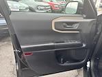 2025 Ford Bronco Sport 4WD SUV for sale #50706 - photo 15
