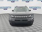 2025 Ford Bronco Sport 4WD SUV for sale #50706 - photo 3