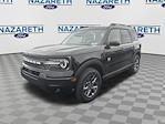 2025 Ford Bronco Sport 4WD SUV for sale #50706 - photo 4