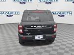 2025 Ford Bronco Sport 4WD SUV for sale #50706 - photo 7