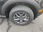 2025 Ford Bronco Sport 4WD SUV for sale #50706 - photo 9