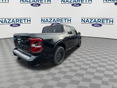 New 2026 Ford Maverick - photo 1