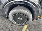 2026 Ford Maverick SuperCrew Cab AWD Pickup for sale #50707 - photo 10