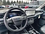 2026 Ford Maverick SuperCrew Cab AWD Pickup for sale #50707 - photo 14