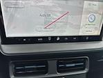 2026 Ford Maverick SuperCrew Cab AWD Pickup for sale #50707 - photo 18