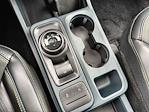 2026 Ford Maverick SuperCrew Cab AWD Pickup for sale #50707 - photo 19