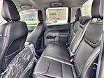 2026 Ford Maverick SuperCrew Cab AWD Pickup for sale #50707 - photo 21