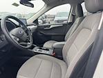 2022 Ford Escape AWD SUV for sale #50708A - photo 11