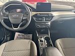2022 Ford Escape AWD SUV for sale #50708A - photo 12