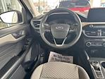 2022 Ford Escape AWD SUV for sale #50708A - photo 13