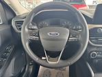 2022 Ford Escape AWD SUV for sale #50708A - photo 15
