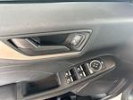 2022 Ford Escape AWD SUV for sale #50708A - photo 17
