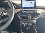 2022 Ford Escape AWD SUV for sale #50708A - photo 21